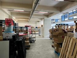 Ruby Industrial Complex (D13), Factory #488274051